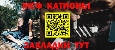 не бодяженный Пушкино