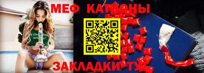 индика Пыть-Ях