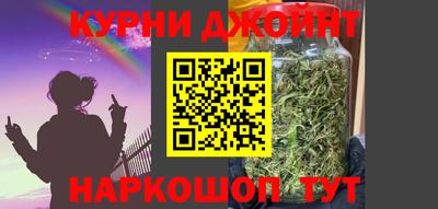 индика Пыть-Ях