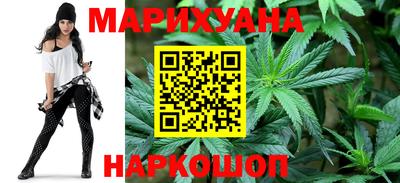 индика Пыть-Ях