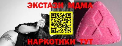 индика Пыть-Ях