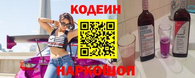 индика Пыть-Ях