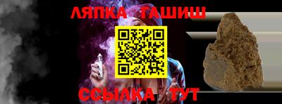 индика Пыть-Ях