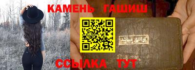 индика Пыть-Ях
