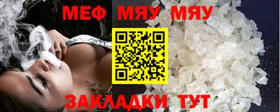 индика Пыть-Ях